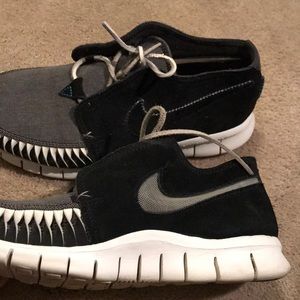 nike free forward moc 2